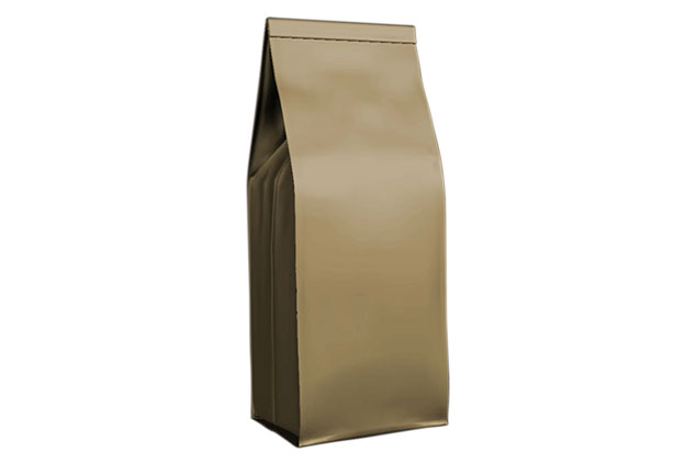 Spice Bag