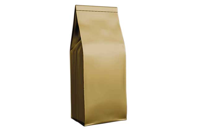 Coffee Bag
