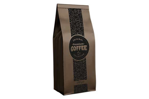 Coffee Bag