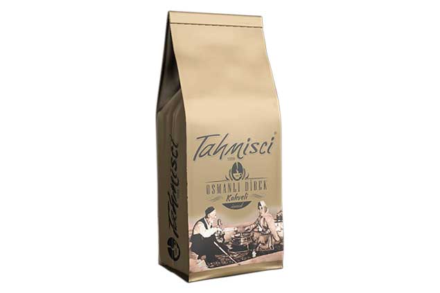 Coffee Bag