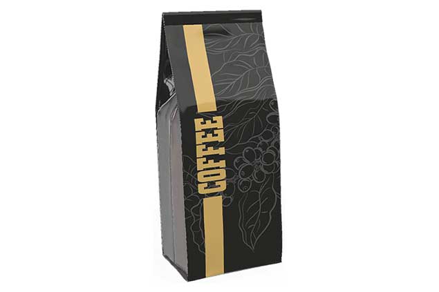 Coffee Bag