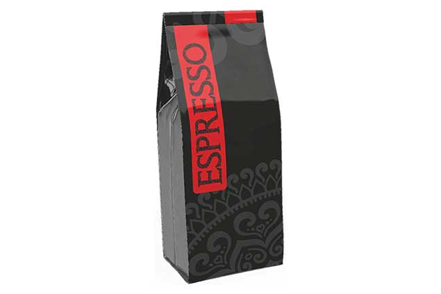 Coffee Bag